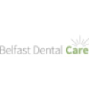 Belfast Dental Care