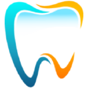 Drews Dental Services