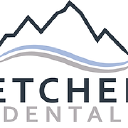 Getchell Dental