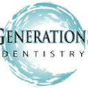 Generations Dentistry