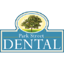 Park Street Dental