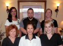Highland Village Family Dentistry: Pelletier Angela DMD
