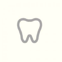 Knutson Family Dental