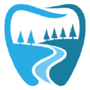 Waterville Dental Arts