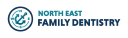 North East Family Dentistry