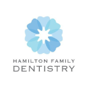 Hamilton Family Dentistry
