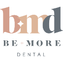 Be More Dental