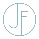 Jones Falls Dental