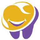 iSmile Family Dentistry - Dr. Gunita Singh, DDS