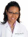 L. Jones-Dove DDS & Associates Tooth Spa