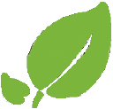 Greenway Dental Group