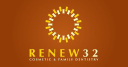 Renew32 Cosmetic & Family Dentistry