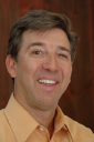 Schlobohm Dental: Cord H. Schlobohm D.M.D.
