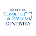 Frederick Cosmetic & Family Dentistry