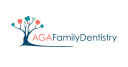 A.G.A Family Dentistry LLC