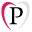 Peninsula Dental Center