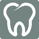 Smiles! Family Dental