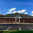 Patuxent Dental