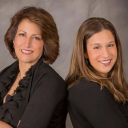 St. Mary's Dental: Gina McCray, DDS