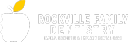 Rockville Family Dentistry
