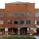 Rockville Dental Center