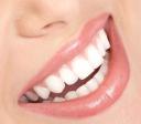Dream Dental