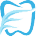 ELITE DENTAL TAKOMA PARK