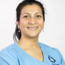 Smiles of Hyattsville - Dr Deepa S DMD