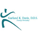 Garland K. Davis, DDS