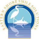 Eastern Shore Smile Solutions