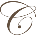 Chesapeake Cosmetic & Family Dentistry