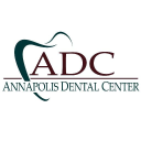 Annapolis Dental Center