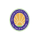 Fenton Family Dental - Silver Spring