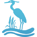 Goodman Dental Care