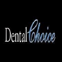 Dental Choice