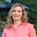 Margret B. Quimby, DDS, MAGD