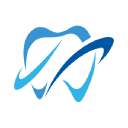 Bedford Dental