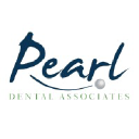 Pearl Dental Associates & Pearl Dental Implant Center
