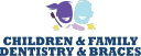 Children & Family Dentistry & Braces of Lawrence