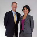 Andover Comprehensive Dental Care