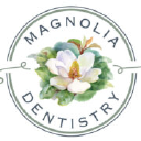 Magnolia Dentistry