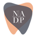 North Andover Dental Partners