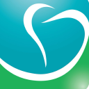 Future of Dentistry at Willows - North Andover