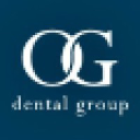 OG Dental Group