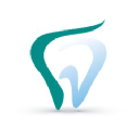 ACE DENTAL- BROCKTON