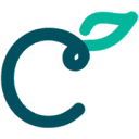 Cortland Dental & Braces