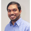 Arlington Smiles - Family Dentistry