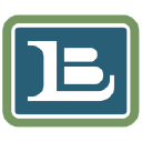 Elevate Dentistry (formerly the practice of Barbara A. Lawnicki, DMD)