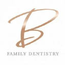 Belmont Family Dentistry