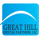 Great Hill Dental - Boston